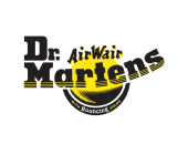 Dr. Martens