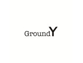 Ground Y