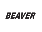 BEAVER