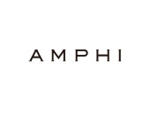 AMPHI