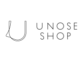 U NOSE SHOP