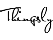 Thingsly
