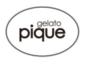GELATO PIQUE LIMITED CONCEPT STORE 