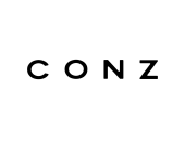 CONZ