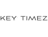 KEY TIMEZ