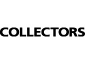 COLLECTORS