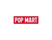 POP MART