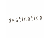 destination Tokyo