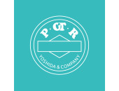 POTR