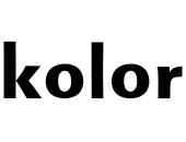kolor