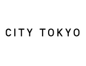 CITY TOKYO