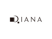 DIANA