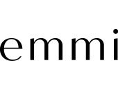 emmi