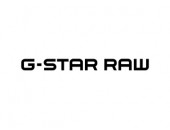 G-Star RAW