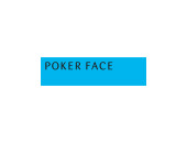 POKER FACE