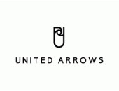 UNITED ARROWS