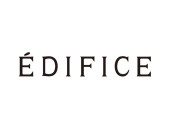 EDIFICE