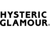 HYSTERIC GLAMOUR