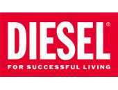 DIESEL