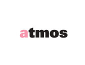 atmos pink