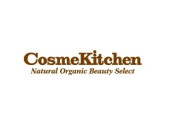 CosmeKitchen