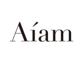 Aíam