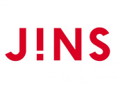 JINS