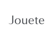 Jouete