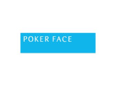 POKER FACE