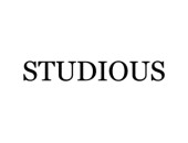 STUDIOUS