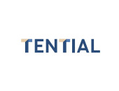TENTIAL