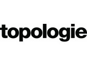 topologie