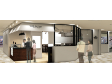 THE GUEST cafe & diner