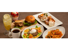 cafe add+ress