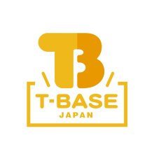 【P'館2F】『T-BASE JAPAN』9/13 NEW OPEN!