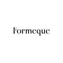 【本館B1F】『Formeque』期間限定OPEN！