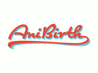 AniBirth