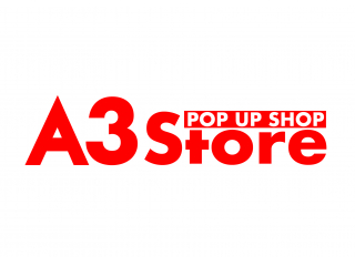 A3 Store