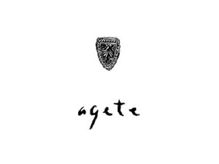 agete