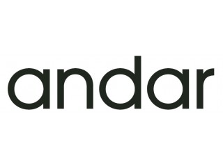アンダール