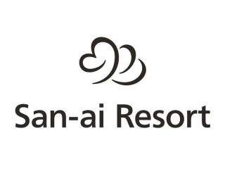 San-ai Resort
