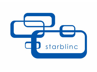 starblinc