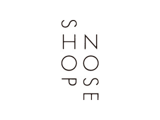 Nose Shop ショップニュース 池袋parco パルコ