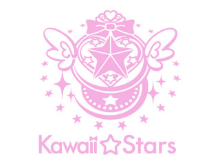 カワイイスターズ