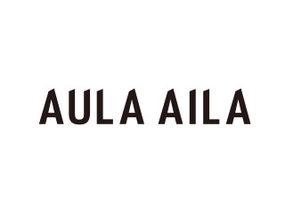 AULA AILA