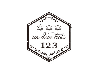 un deux trois