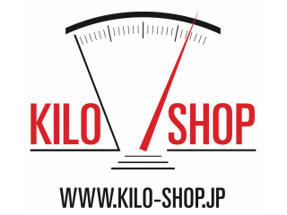 KILO SHOP