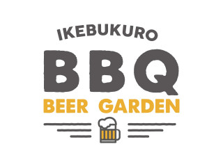 BBQビアガーデン