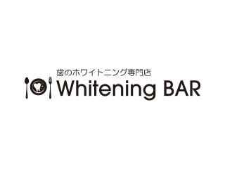 WhiteningBAR