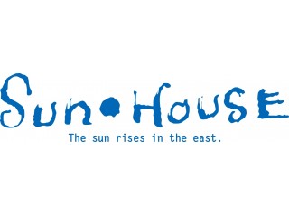 SUN HOUSE